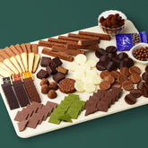 Gift Vouchers RM200 Gift Voucher - ROYCE' Chocolate Malaysia